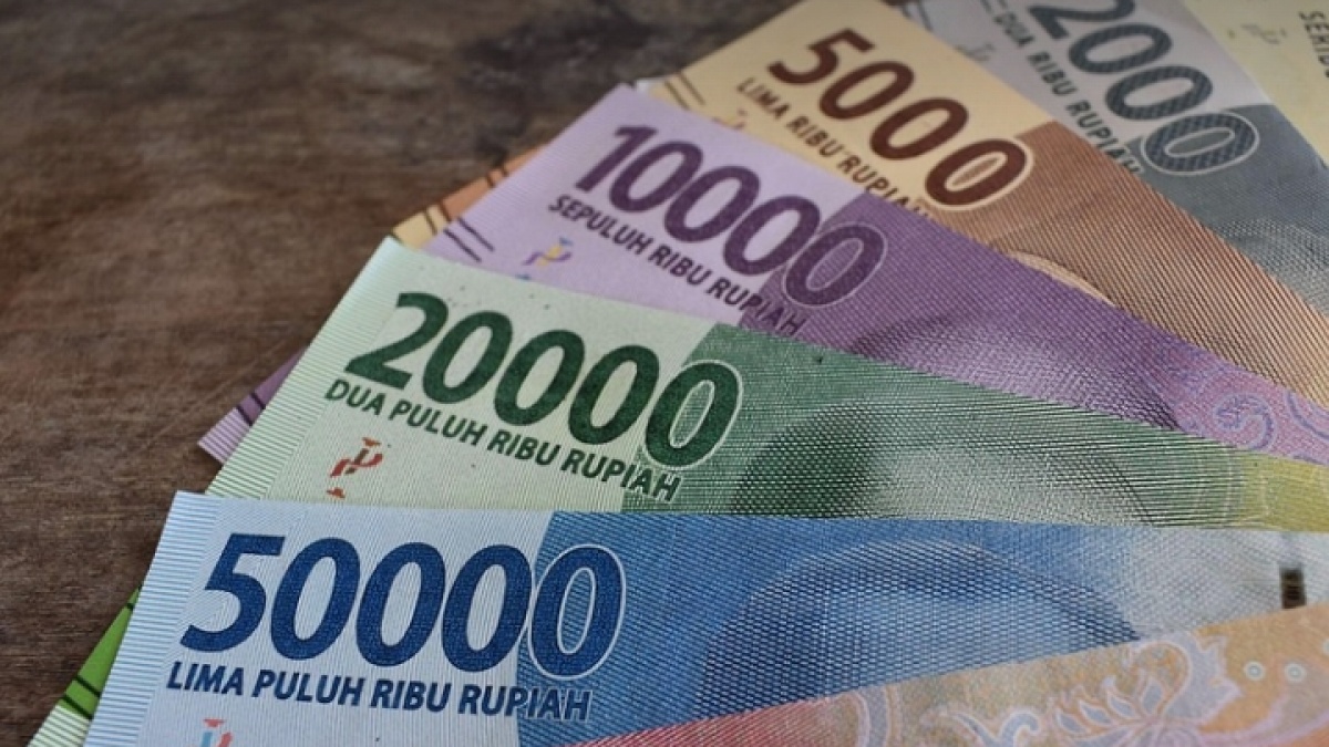 Terpopuler: Golongan Pekerja yang Berhak Dapat THR, Syarat BHR untuk Ojol