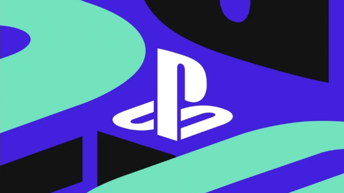 Sony Uji Coba AI Bikin Karakter PlayStation Lebih Hidup, hingga Aloy Bisa Diajak Ngobrol