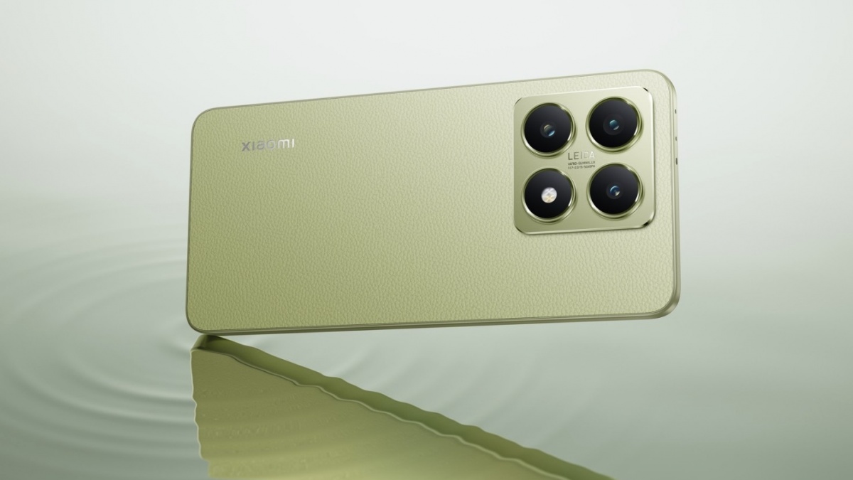 Siap Rilis Global, Xiaomi 15T Lolos Sertifikasi di Banyak Negara