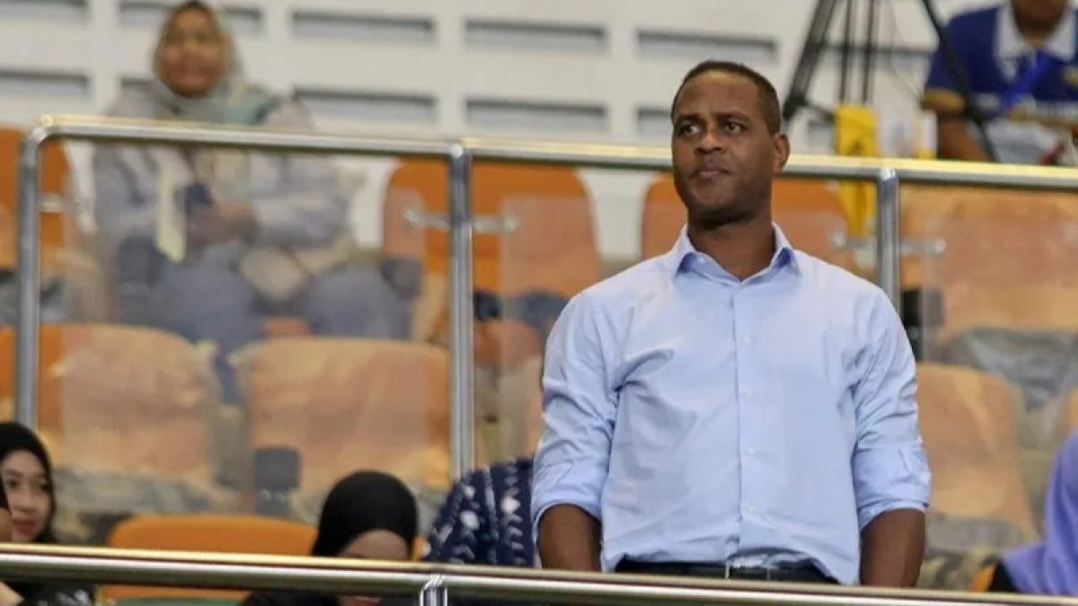Jelang Lawan China, Jay Idzes Ungkap Patrick Kluivert Hadapi 'Masalah Besar'
