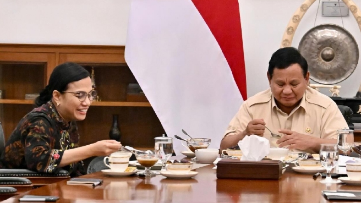Daya Beli Ambles, Prabowo Jor-joran Beri 6 Insentif Fiskal untuk Rakyat