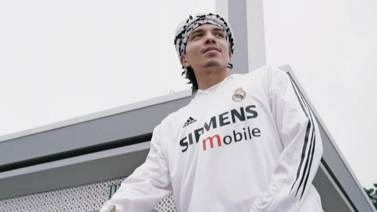 Atta Halilintar Akui Sempat Kesal Diroasting Coki Pardede dan Tretan Muslim