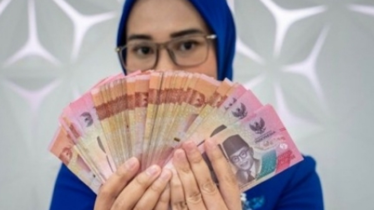 Pinjaman KUR BRI di Bawah Rp100 Juta Tidak Wajib Pakai Agunan? Ini Penjelasannya