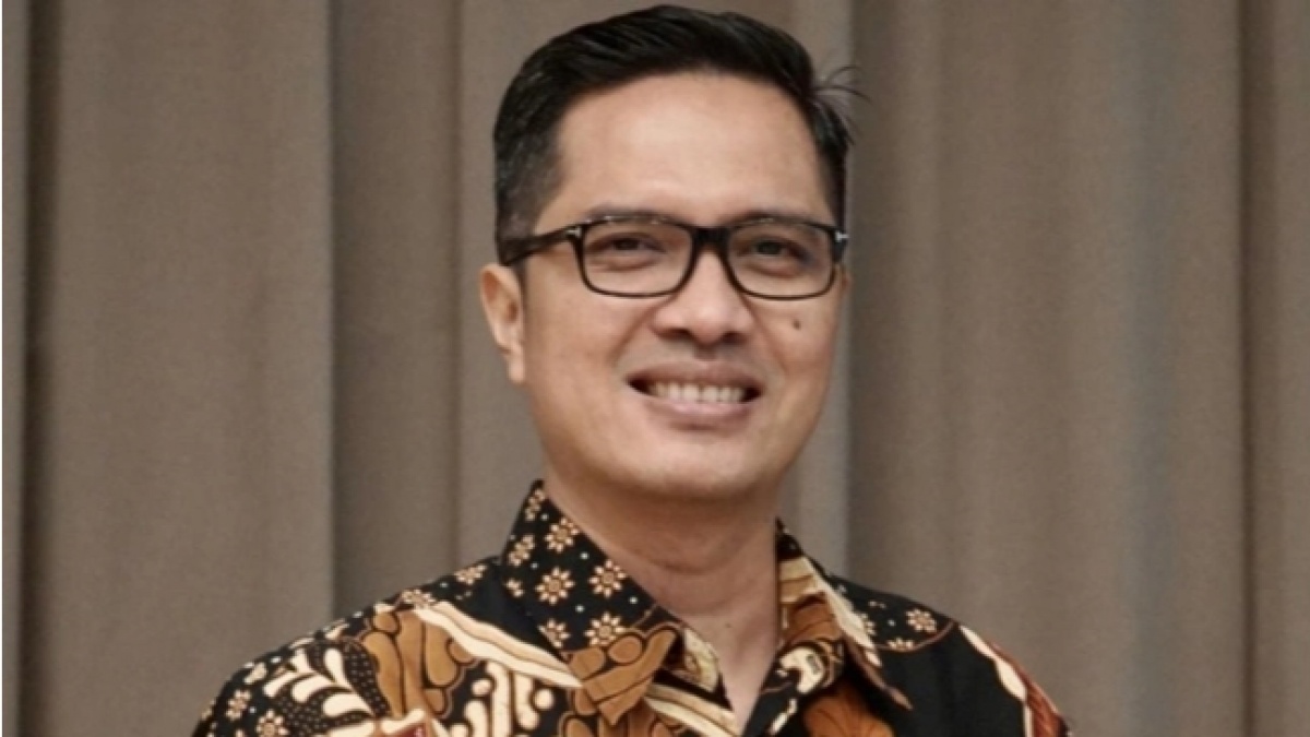 Deretan Kontroversi Febri Diansyah Usai Keluar dari KPK: Bela Sambo hingga Hasto Kristiyanto