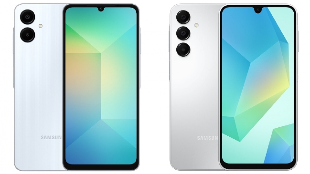 4 Rekomendasi HP Murah Samsung Mulai Rp1 Jutaan dengan RAM Jumbo