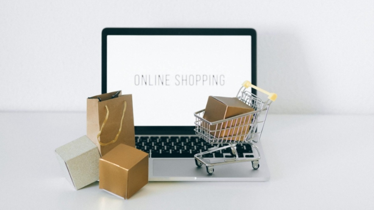UMKM Kini Bisa Punya Toko Online Sendiri, Gratis di Tahap Awal!