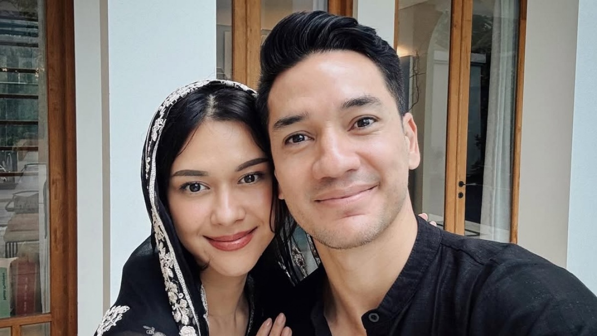 Bali Dilanda Banjir, Nana Mirdad Sentil Pemprov Kelola Uang Pajak dengan Benar
