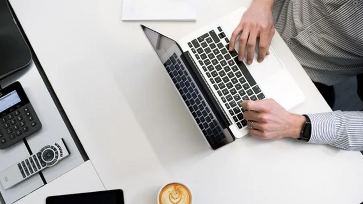 5 Langkah Daftar Perizinan Usaha Bisnis Online yang Mudah