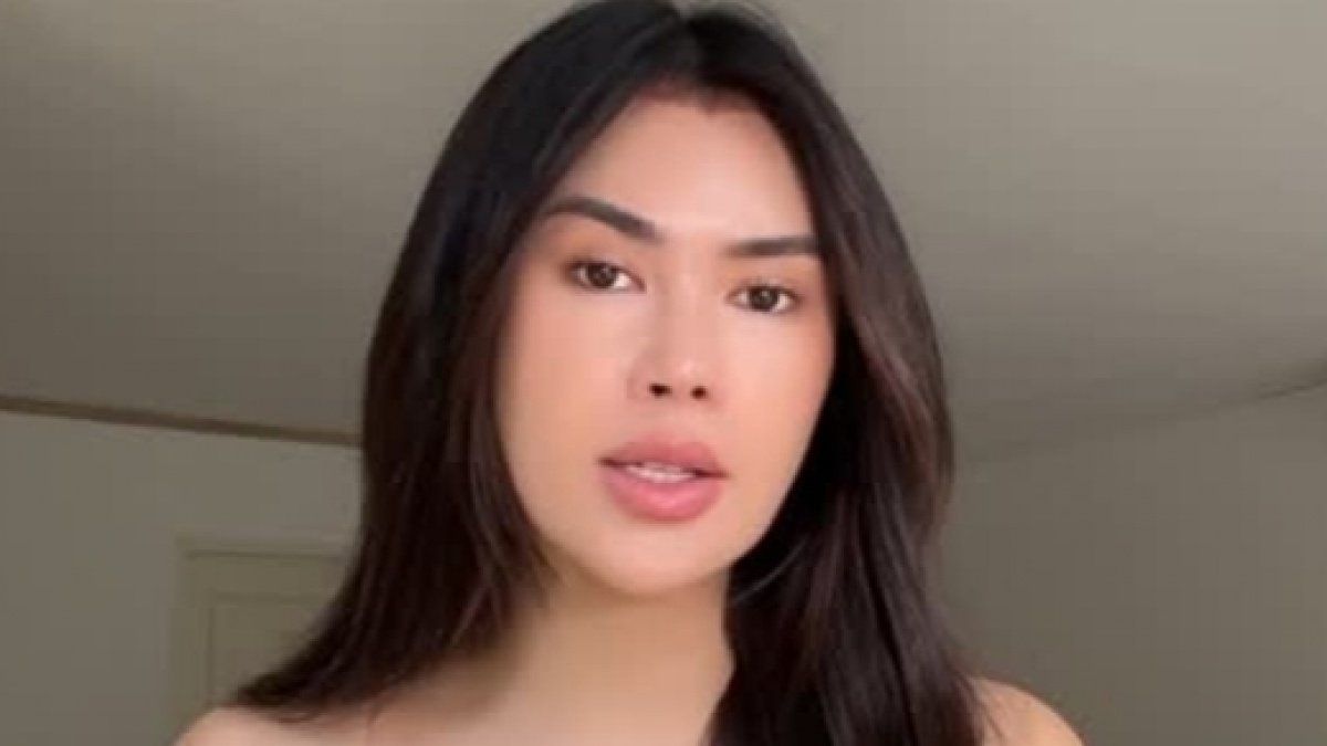 Profil Michelle Halim, Kembali Tuai Kontroversi karena Doxing Anak Kecil
