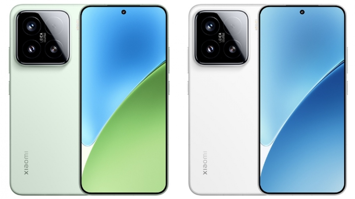 Xiaomi 16 Bakal Hadir dengan Layar Lebih Besar, Bodinya Makin Tipis