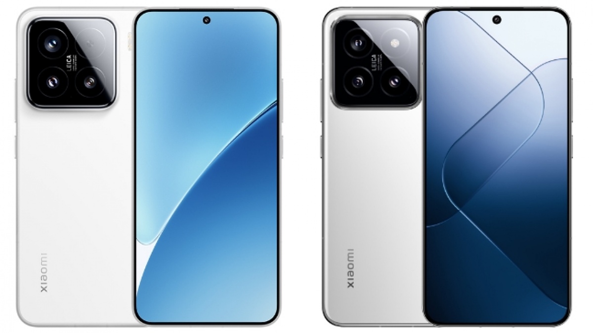 5 Merek HP Terlaris di Indonesia Agustus 2025: Xiaomi Nomor 1, Infinix cs Peringkat Kedua