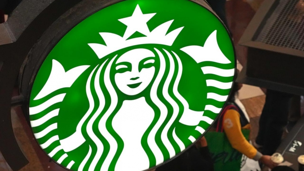 Starbucks Tebar Promo Merdeka: Sikat 3 Minuman Favorit Cuma Rp80 Ribu!