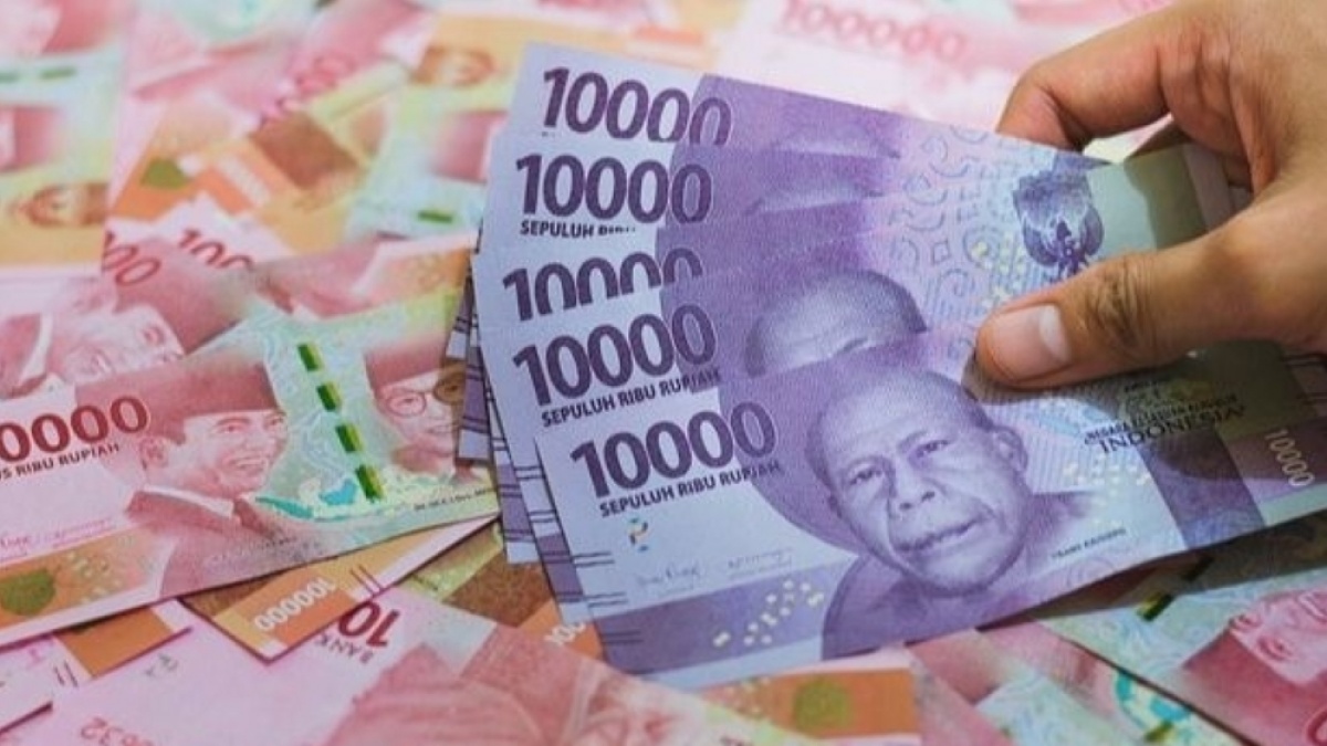 Apakah ATM Mandiri Bisa Tarik Rp10 Ribu? Ini Daftar Lokasi Lengkapnya