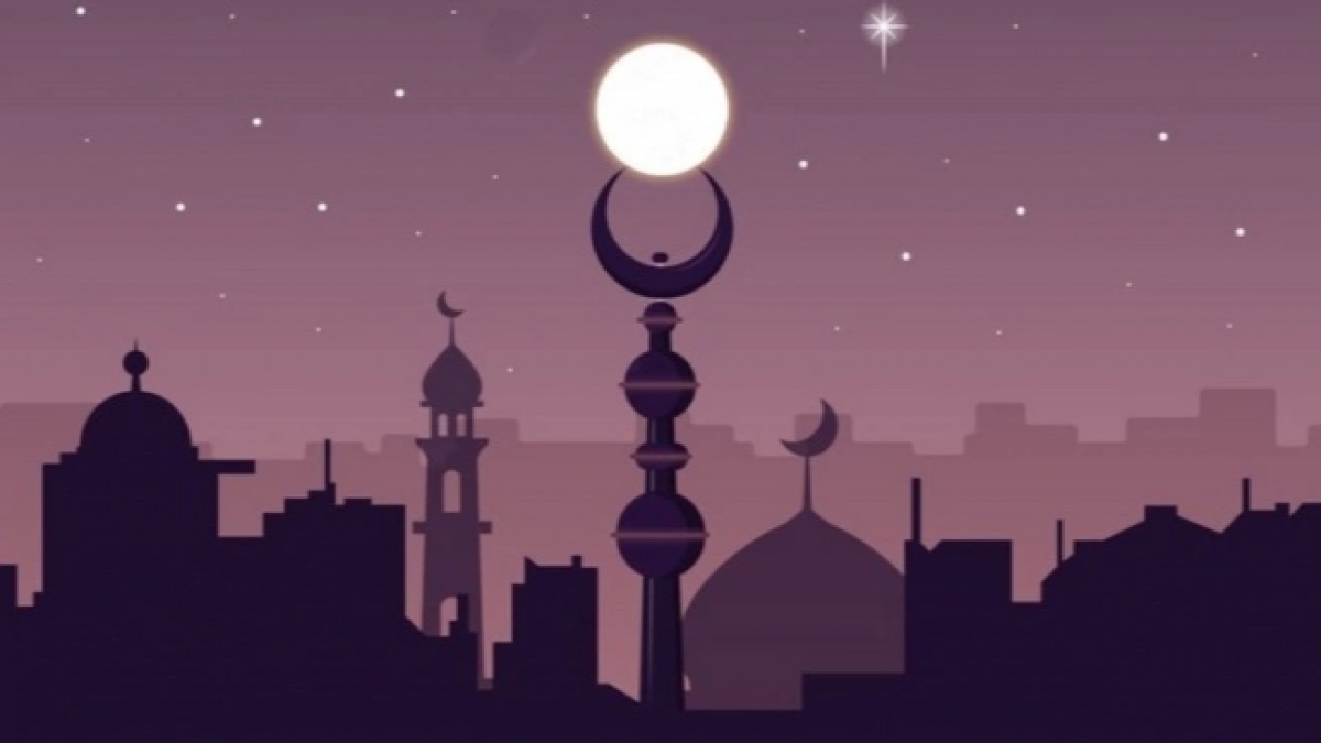 Benarkah Malam ke-27 Ramadan adalah Malam Lailatul Qadar? Simak Tanda-tandanya