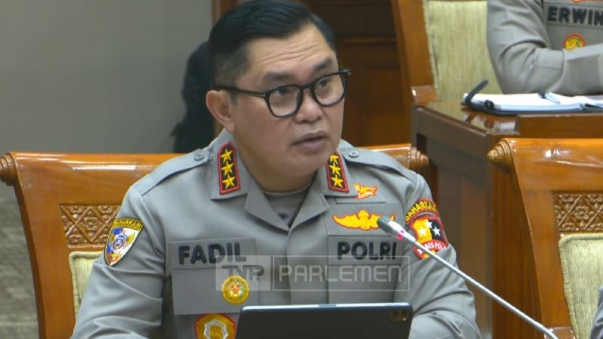 Siap-Siap Mudik, Polri Sediakan Ambulans Udara Canggih di Tol Cipali dan Cikampek, Ini Alasannya