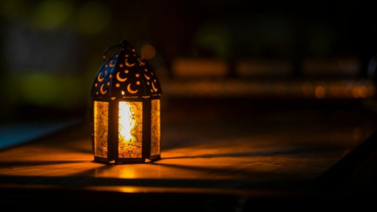 Kapan Batas Waktu Bayar Utang Puasa Ramadan?
