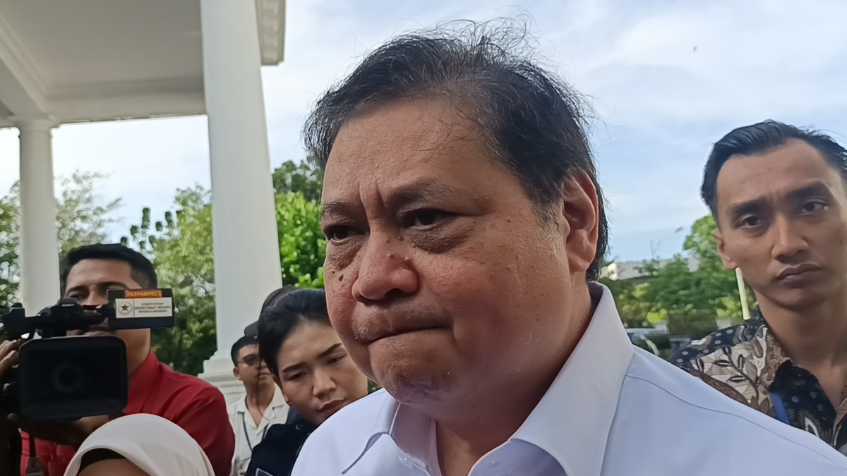 Pemerintah Prabowo Beri Subsidi Upah ke Buruh dan Guru, Tapi Lebih Kecil dari di era Jokowi