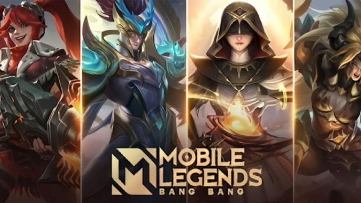 Kumpulan Link Cheat Mobile Legends yang Banyak Dipakai 2025