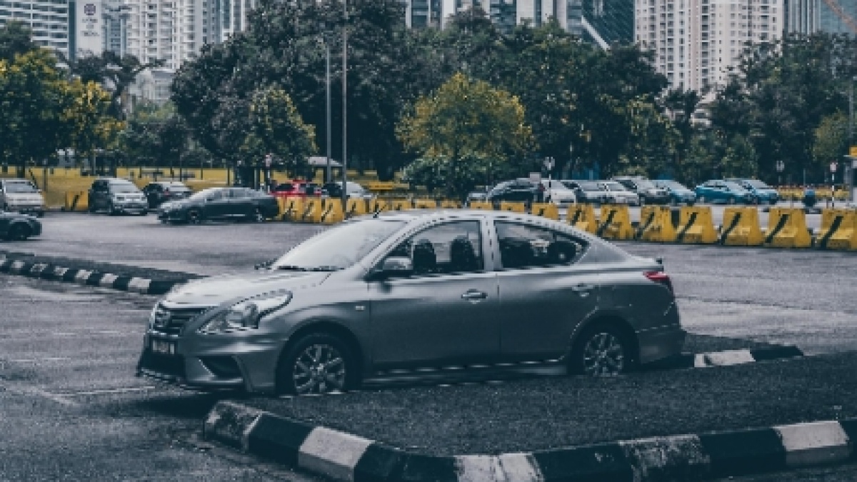Daftar Penitipan Kendaraan Dekat Terminal di Semarang saat Mudik Lebaran 2025