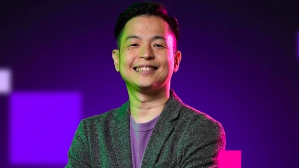 Nama Dicatut Akun Penyebar Konten Demo, Ernest Prakasa: Gokil Cara Mainnya!
