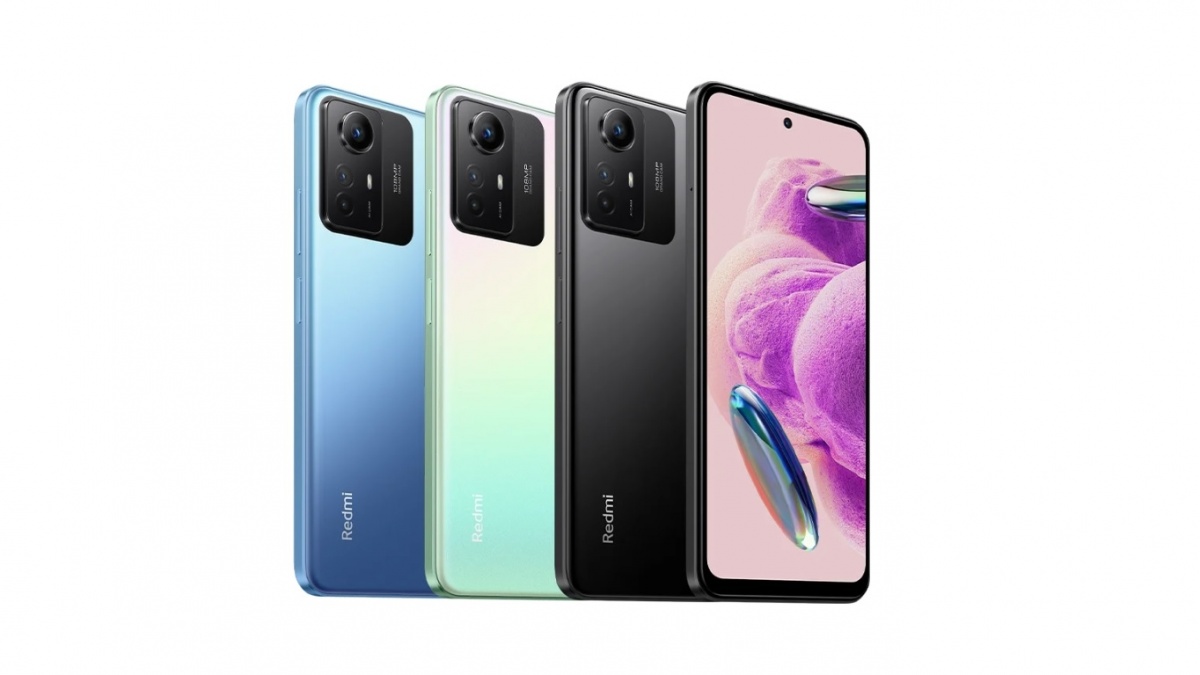 31 HP Xiaomi Ini Tak Dapat Update Android 16: Ada Redmi Lawas dan HP Murah POCO