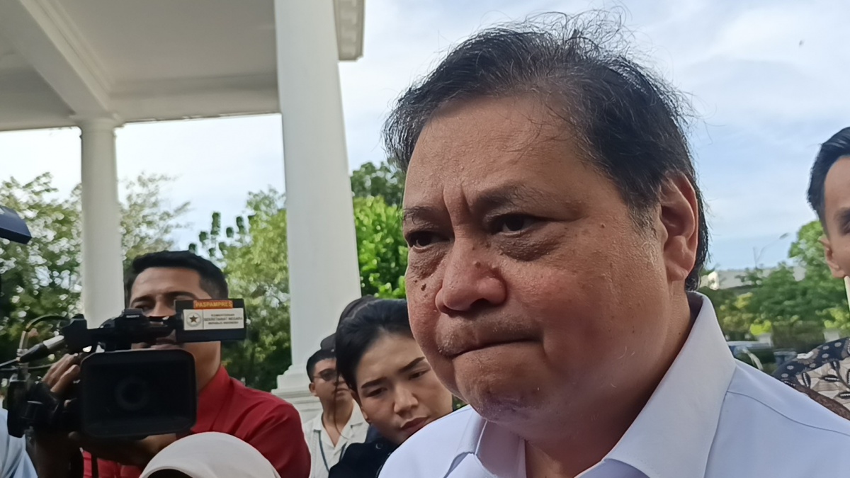 Realisasi KUR Tembus Rp131 Triliun, Kredit Macet Capai 2,38 Persen