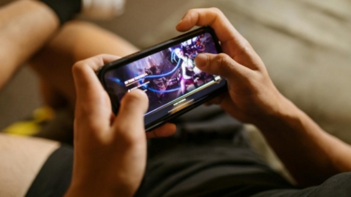 Xiaomi Rilis Pembaruan Game Turbo Baru, Ini Fitur Utamanya