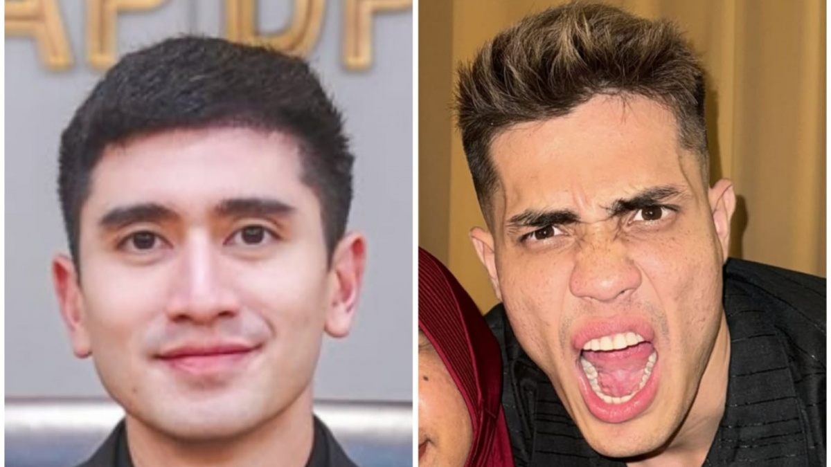Dibandingkan dengan Aisar Khaled, Reaksi Verrell Bramasta ke TPA Jadi Gunjingan Netizen!