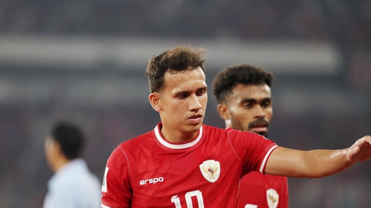 Tanpa Rafael Struick, Dewa United Bikin Kejutan di Timnas Indonesia