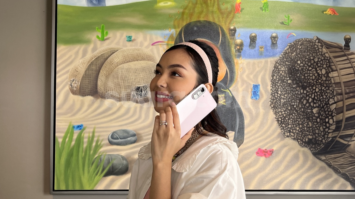 HP Samsung RAM 8 GB Apa Saja? Ini 3 Pilihan Terbaik dan Termurah sesuai Review