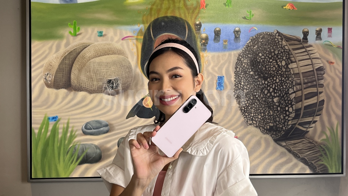 Update Harga Samsung Galaxy A56 5G Februari 2026: Masih Relevan atau Saatnya Menunggu Penerus?
