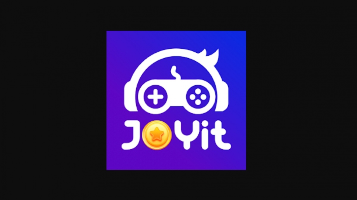 JOYit Game Penghasil Uang, Bisa Ditarik ke Saldo Dana hingga Pulsa