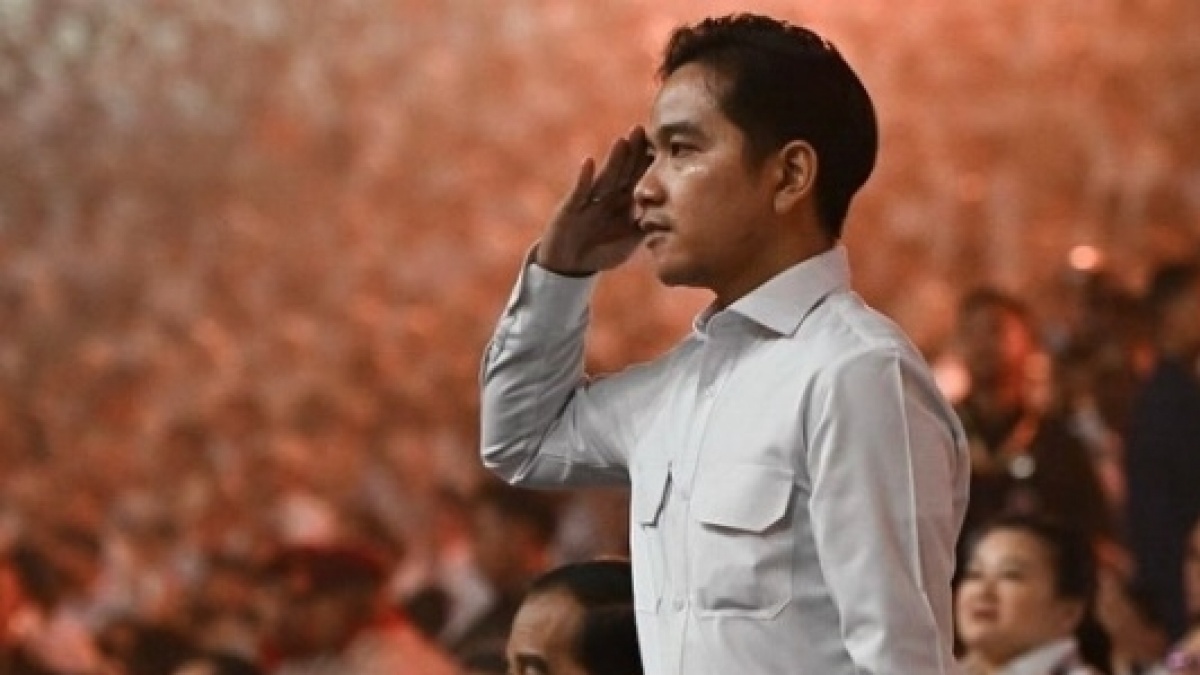 Forum Purnawirawan TNI Tuntut Gibran Diganti Lewat MPR, Deddy Sitorus PDIP: Saran yang Bagus