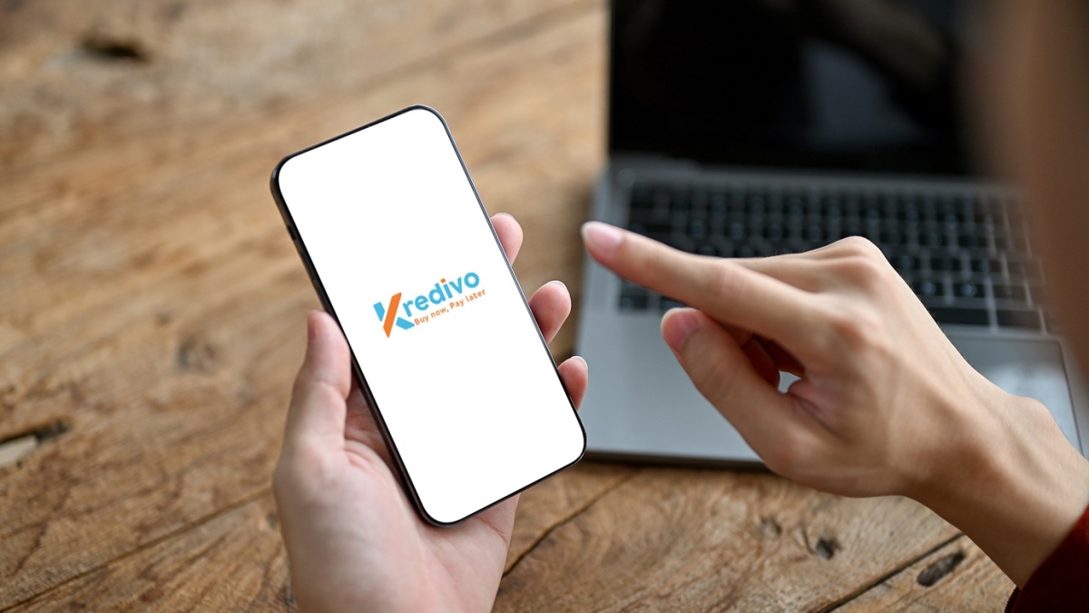 Jangan Sampai Nyesel! 5 Hal WAJIB Tahu Sebelum Pinjam di Kredivo