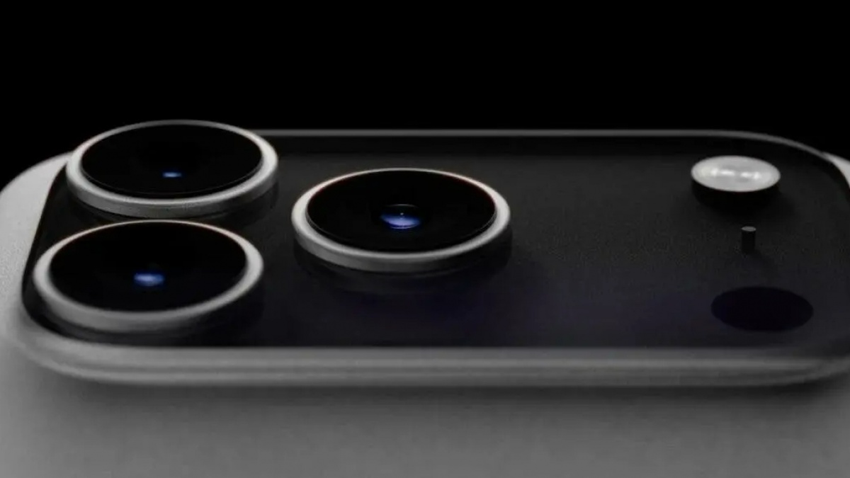 Semua Rumor iPhone 17: Fitur Baru, Desain Super Tipis dan Jadwal Rilis di Indonesia
