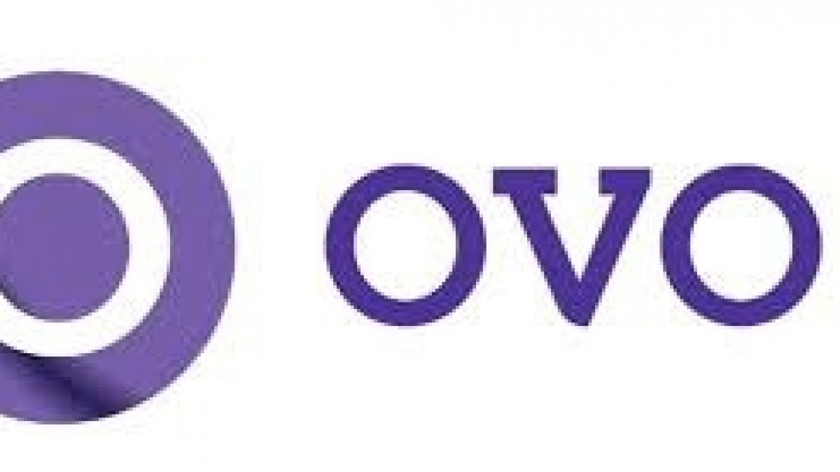 Berapa Limit Top Up OVO Premium Per Hari? Lengkap dengan Cara Upgrade OVO Premier