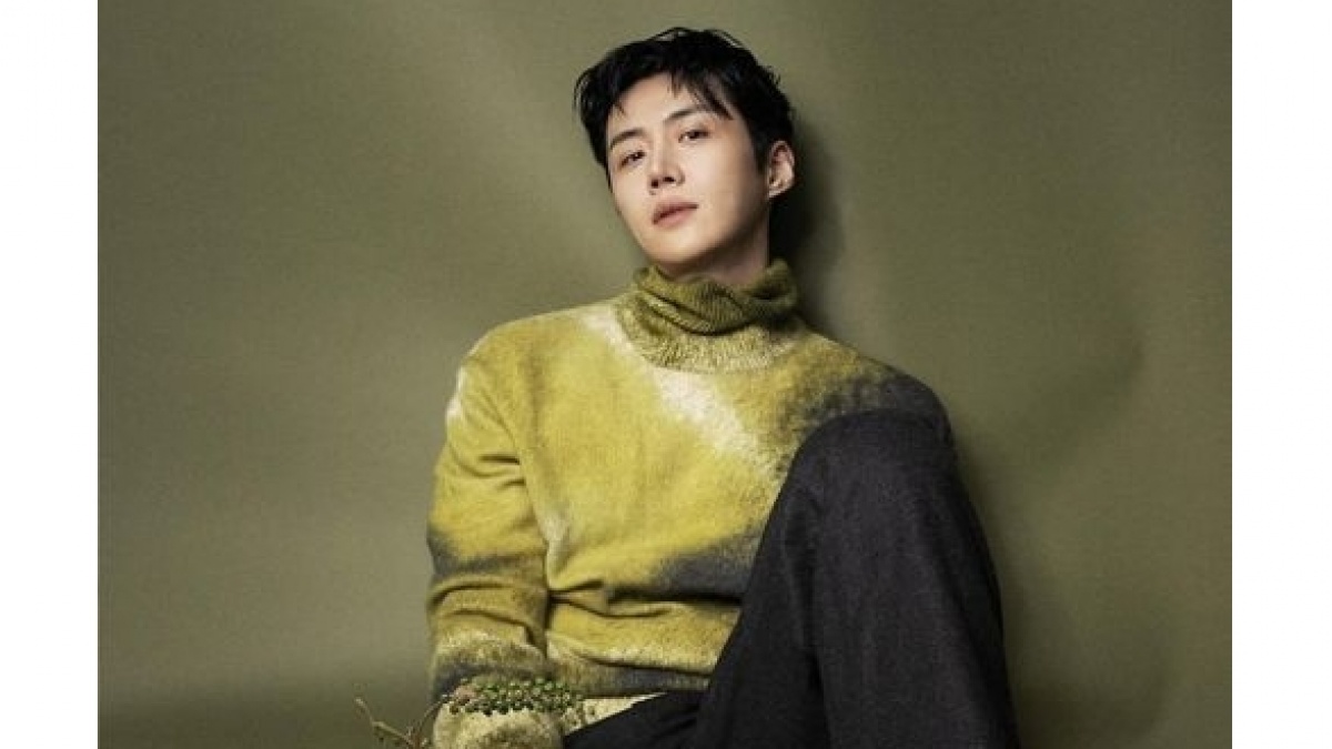 Fans Wajib Tahu! Ini Rundown Lengkap Fan Meeting Kim Seon Ho di ICE BSD Besok