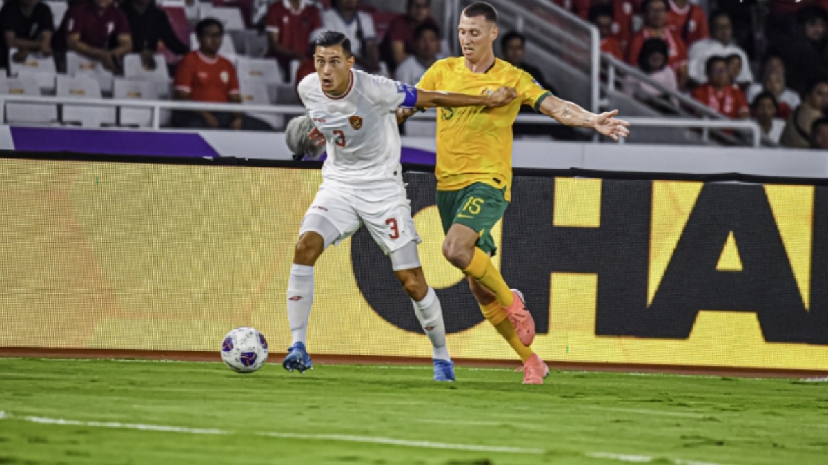 Serie A Boy: Joey Pelupessy Keceplosan Ungkap Klub Baru Jay Idzes?