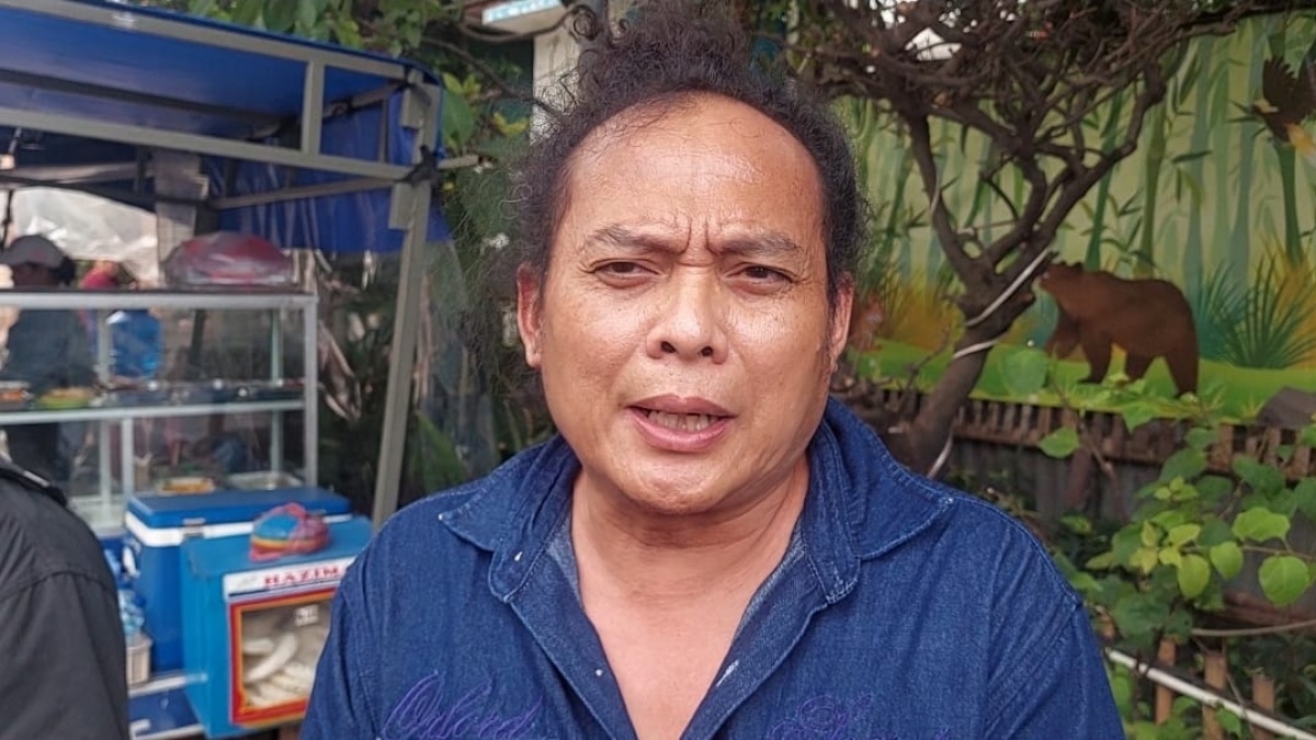 Bantah Razman, Deolipa Yumara Sebut Wartawan Boleh Jadi Saksi Tanpa Izin Dewan Pers