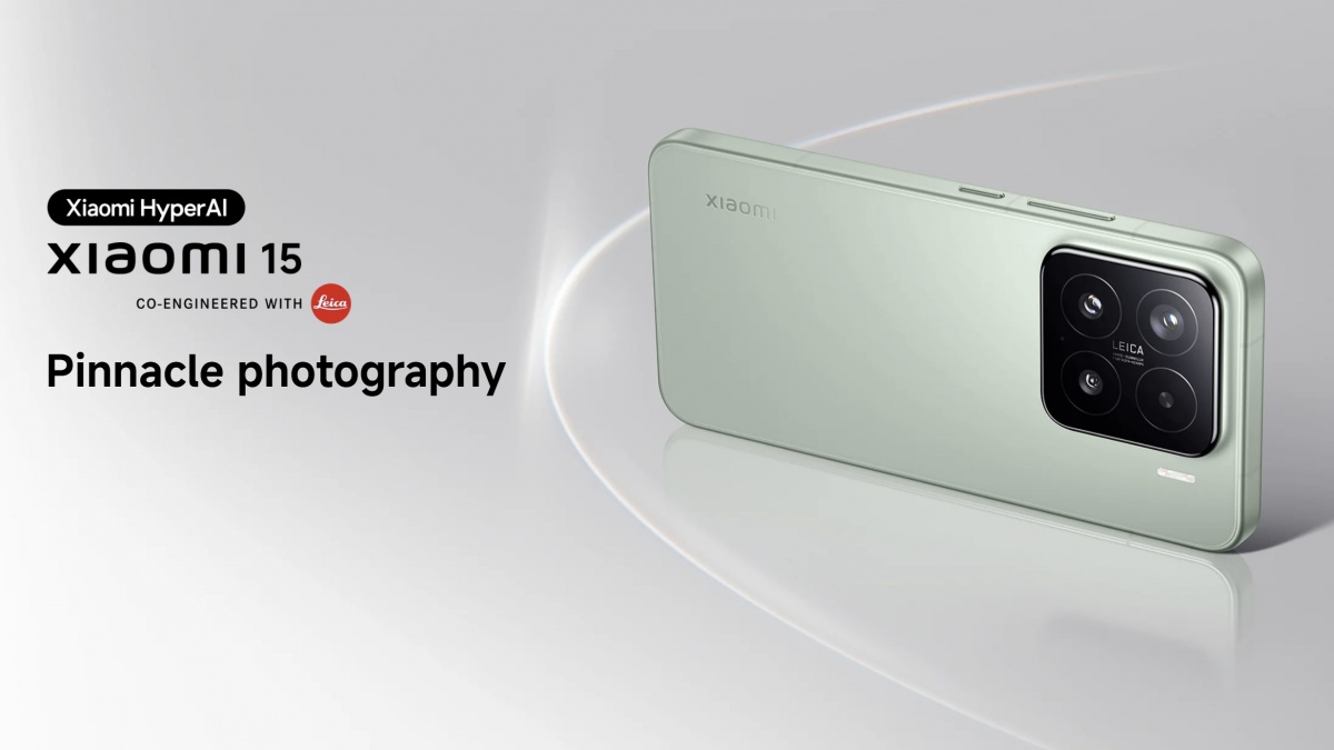 Bocoran Xiaomi 16: Pakai Snapdragon 8 Elite 2, Baterai 6.800mAh, Rilis September