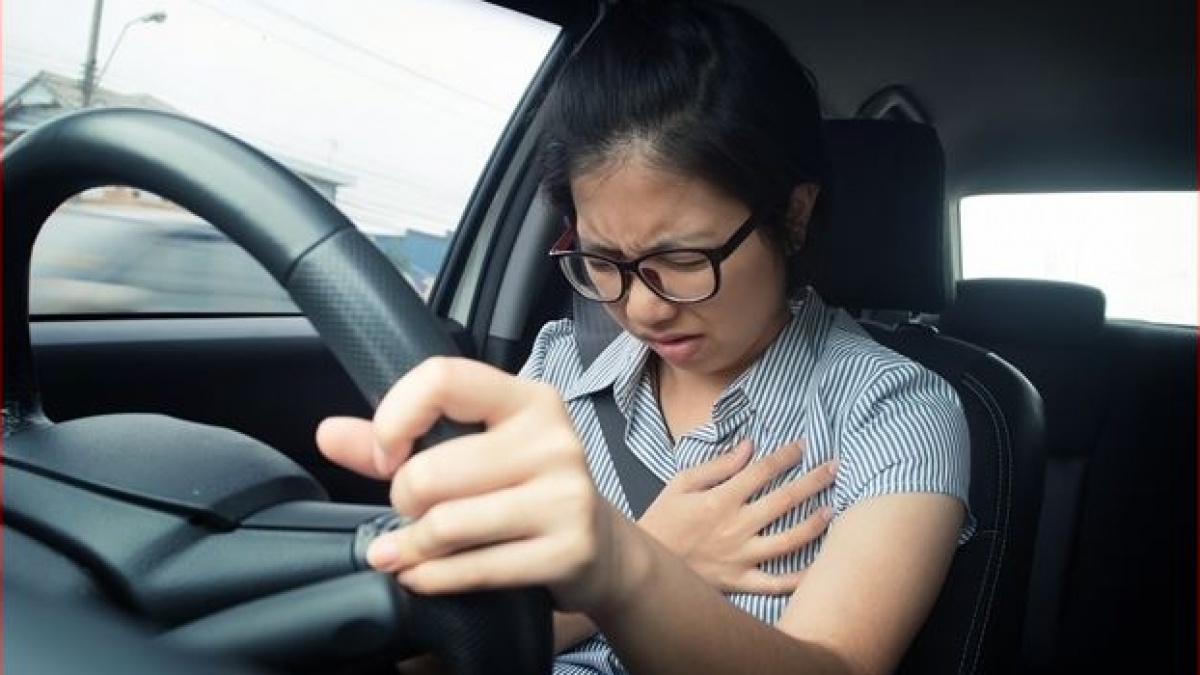 Serangan Jantung Bisa Balik Lagi dalam 5 Tahun, Ini Cara Ampuh Menurunkan Risikonya