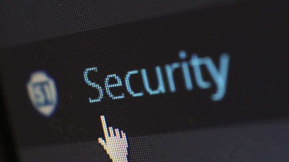 Indonesia Kekurangan Talenta Siber, ITSEC Asia dan PT INTI Siapkan Solusinya