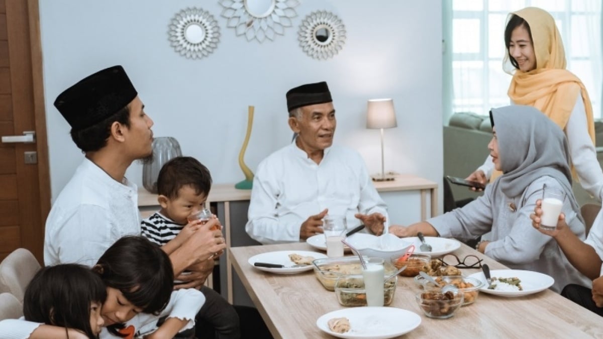 Puasa Sunah Syawal dan Ganti Puasa Ramadan, Mana yang Harus Didahulukan?