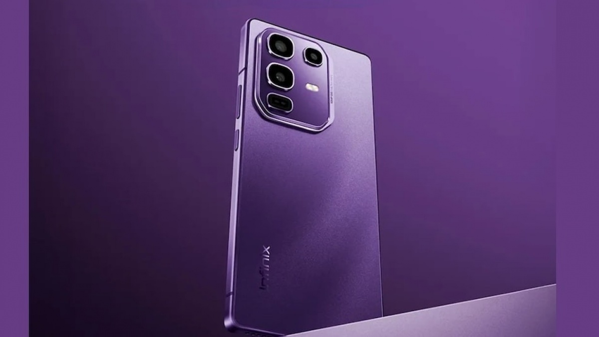 Adu Skor AnTuTu Redmi Note 14 Pro Plus vs Infinix Note 50 Pro Plus, Kingfinix Menang!