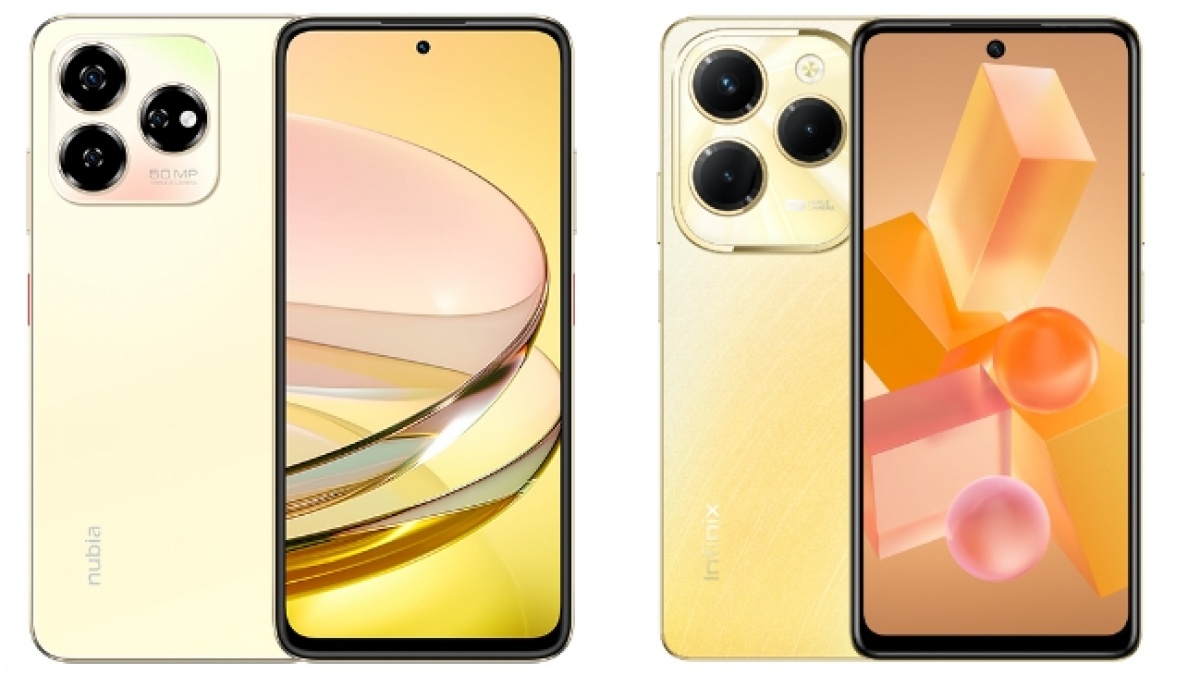 4 Rekomendasi HP Murah Mirip iPhone Boba 3, Terbaru Maret 2025 Mulai Rp 1 Jutaan