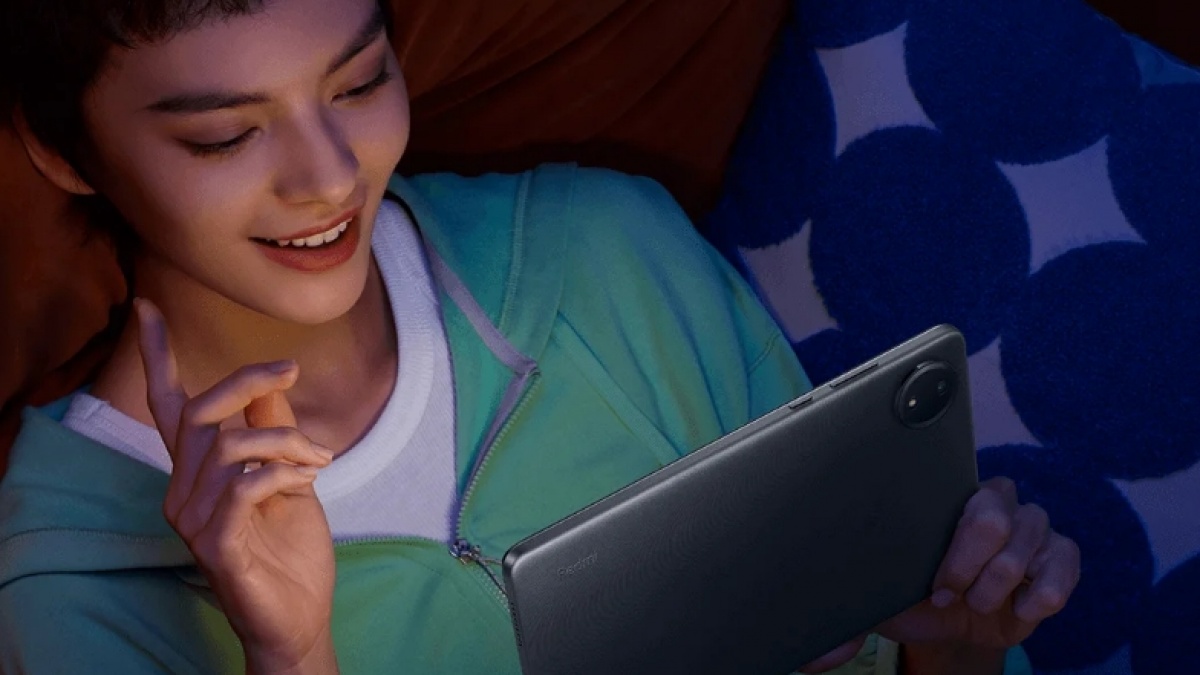 Tablet Xiaomi Berapa Harganya? Intip 3 Rekomendasi Paling Murah untuk Multitasking