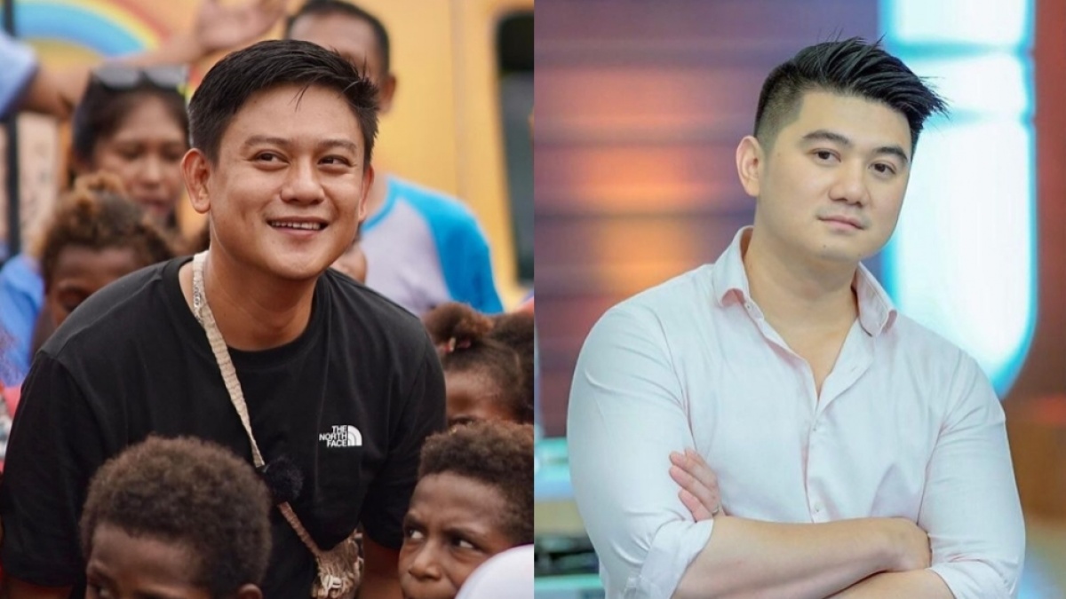 Insiden Rendang Willie Salim, Bobon Santoso Hingga Chef Arnold Beri Respons Tajam