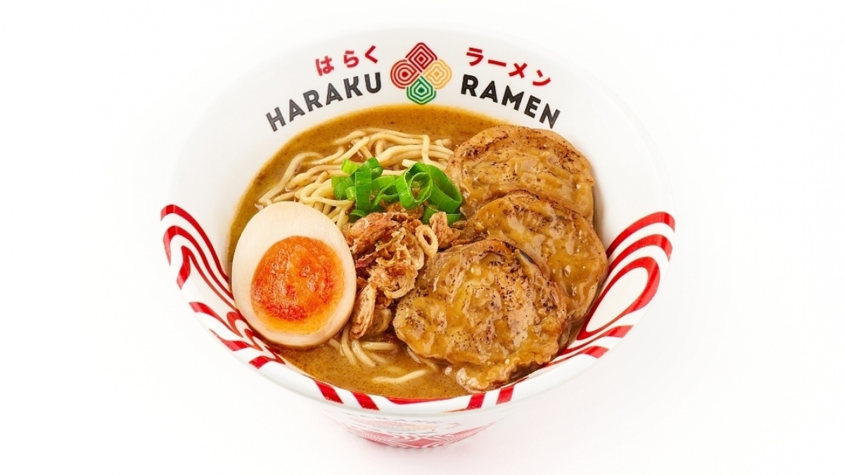 3 Promo Restoran Ramen Spesial Agustus, Semua Paket Hanya Rp 17 Ribu!