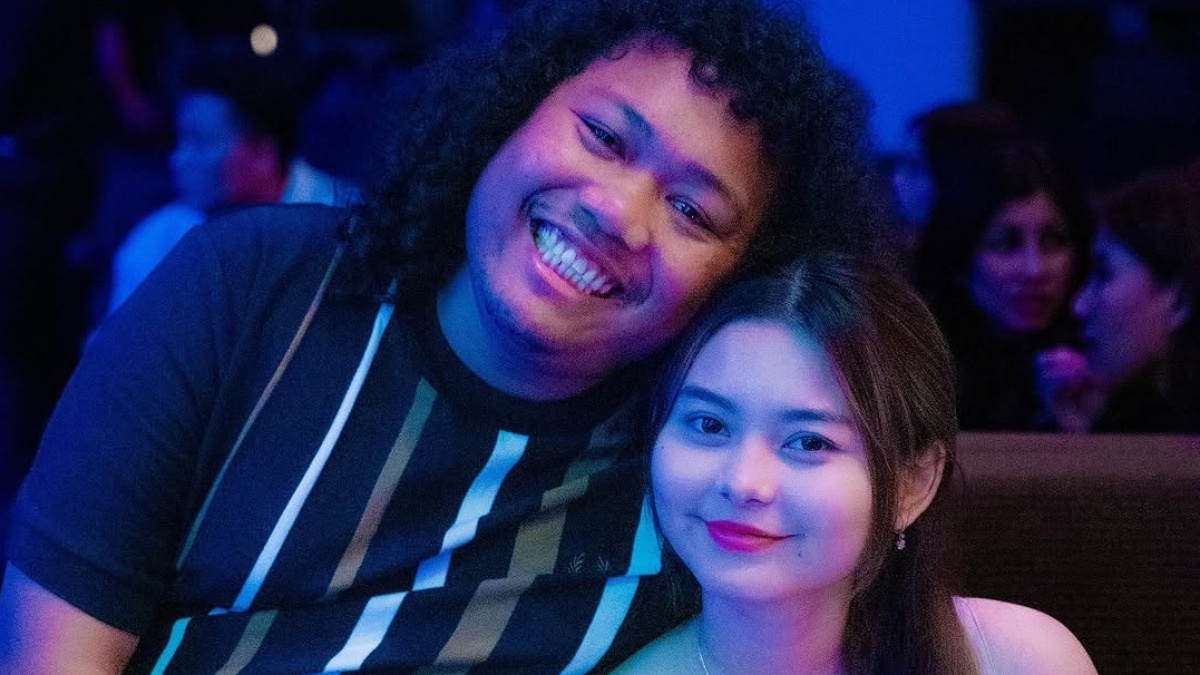 Sempat Disorot, Marshel Widianto Akui Ribut dengan Istri karena Sering Pulang Pagi