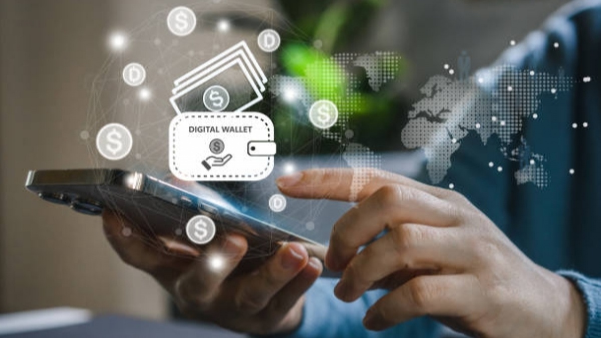 Transaksi Digital Makin Mudah, OVO Ingatkan Bahaya Pengeluaran Kecil yang Diam-Diam Menguras Gaji